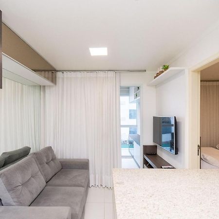 1 Quarto No Jardim Goias - Mb306B Goiania Exterior photo